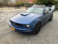 tweedehands Ford Mustang 4.0 V6 COUPE !98863 MILES!