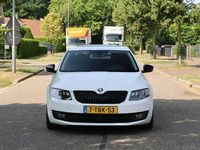 Afbeelding 3