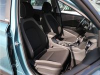 tweedehands Hyundai Kona 1.6 GDI HEV Comfort