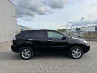 tweedehands Lexus RX400h 