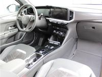 tweedehands Opel Mokka 1.2 Turbo Ultimate Automaat | Apple Carplay / Camera / Stoelverwarming