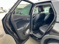 tweedehands Opel Grandland X 1.2 Turbo Business Executive