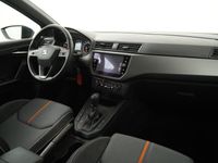 tweedehands Seat Ibiza 1.0 TSI Beats DSG