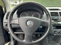 tweedehands VW Polo 1.2-12V Optive | airco |