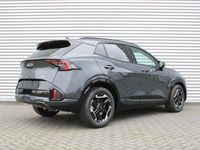 Nieuw Kia Sportage GT-Line 238 PK (175 kW) 2026 Grijs SUV