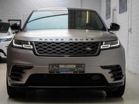 tweedehands Land Rover Range Rover Velar 3.0 V6 AWD R-Dynamic HSE