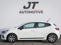 Occasion Renault Clio Equilibre 94 PK (69 kW) 2022 Hatchback