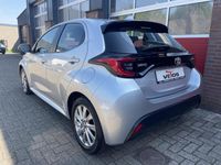Afbeelding 3