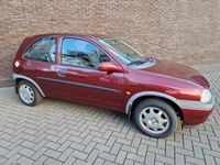 Afbeelding 2