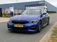 Afbeelding 3
