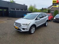 Afbeelding 1