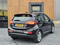 tweedehands Opel Ampera -e 60 kWh | DAB | Stoel/stuurverw. | Origineel NL