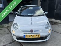 Afbeelding 2