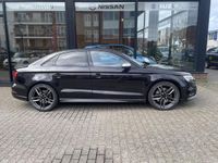 tweedehands Audi A3 Limousine 2.0 TFSI S3 quattro