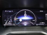 tweedehands Renault Clio V 1.6 E-TECH Hybrid 145 E-Tech Engineered | Navigatie | Achteruitrijcamera | Stoelverwarming | Climate Control | LMV | DAB |