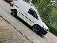Afbeelding 2