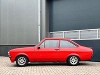 Afbeelding 2