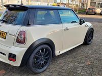 Occasion Mini John Cooper Works 174 PK (127 kW) 2007 Hatchback