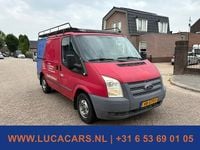 Afbeelding 2