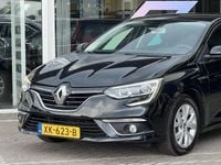 Afbeelding 3