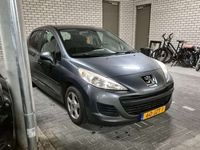 Afbeelding 2