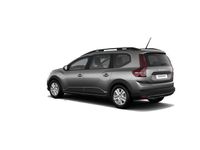 tweedehands Dacia Jogger TCe 100 ECO-G 6MT Expression 7-zits Pack Assist | Pack Easy