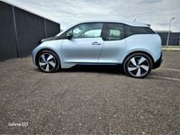 tweedehands BMW i3 60AH 22 kWh 170 PK SUBSIDIE *2000¤ - PANORAMADAK*SUPER NETJES