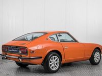 tweedehands Datsun 240Z Sport Coupé