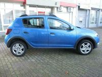 tweedehands Dacia Sandero Stepway Tce 90 Ambiance