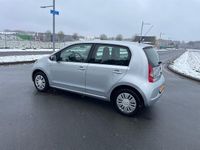 Occasion Seat Mii Reference 60 PK (44 kW) 2013 Grijs Hatchback