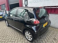 Afbeelding 2