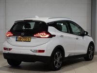 tweedehands Opel Ampera Business Executive 64 kWh 204 pk |NIEUW ACCUPAKKET