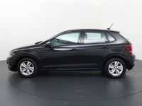 tweedehands VW Polo 1.0 TSI Comfortline | 95 PK | Automaat | Apple CarPlay / Android Auto | Adaptieve cruise control |