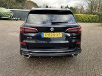 tweedehands BMW X5 xDrive45e High Executive M.sport Panodak Laserlicht