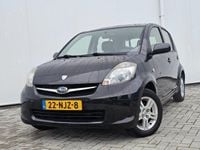 Afbeelding 1