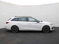 tweedehands Cupra Leon Sportstourer 1.4e-Hybrid/245PK VZ DSG · Navigatie · LED · Parkeersensoren