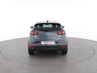 tweedehands Mazda CX-3 2.0 SkyActiv-G 120 Dynamic 120PK | XK81117 | Camer