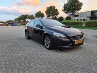 tweedehands Volvo V40 2.0 D4 Momentum Business| Nieuwe turbo | NL auto | 190 pk