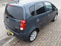 tweedehands Mitsubishi Colt 1.3 Edition Two