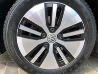 tweedehands VW e-Golf e-GolfFULL OPTION ONTVANG € 2000 SUBSIDIE!