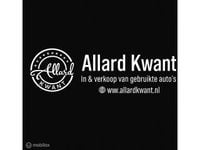 Occasion Dacia Sandero Lauréate 90 PK (66 kW) 2015 Grijs Hatchback