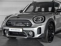 tweedehands Mini Cooper Countryman 1.5 Classic Business Edition | Glazen panoramadak | Elektrisch verwarmde voorstoelen