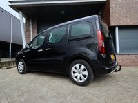 tweedehands Citroën Berlingo 1.6 VTi Tendance (Vol-Opties!)