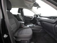 Occasion Ford Kuga Titanium 2022 Zwart SUV