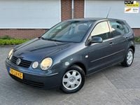 Afbeelding 1