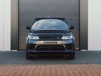 tweedehands Land Rover Range Rover Sport 2.0 P400e HSE Dynamic 1e Eigenaar | PANO | Meridia