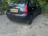 Afbeelding 2