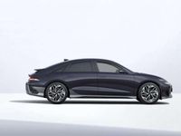 tweedehands Hyundai Ioniq 6 First Edition AWD 77 kWh | Panoramisch schuifkante