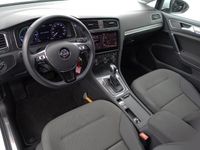 tweedehands VW e-Golf Highline+ Aut-[ Volledig electrisch] Dynaudio, Park Assist, Carplay, Navi, Virtual Cockpit, Xenon Led, Dynamic Select