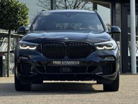 tweedehands BMW X5 xDrive30d M-SPORT|EXPORT PRICE|PANO|1st OWNER